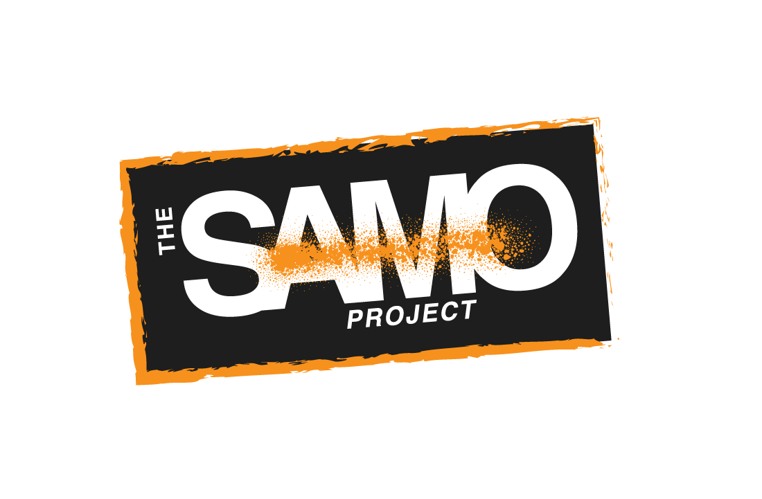 Samo Logo